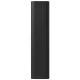 Внешний аккумулятор Xiaomi 18W Power Bank 30000mAh GL (BHR9126GL)