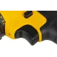 Дрель-шуруповерт DeWalt DCD771D2-KS аккум. патрон:быстрозажимной