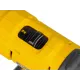 Дрель-шуруповерт DeWalt DCD771D2-KS аккум. патрон:быстрозажимной