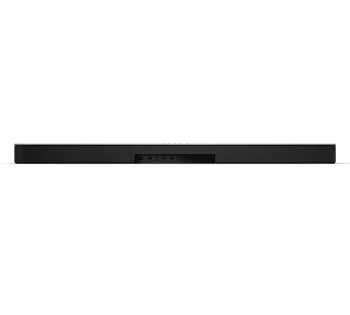 Саундбар TCL Q85H 7.1.4 860Вт черный