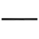 Саундбар TCL Q85H 7.1.4 860Вт черный