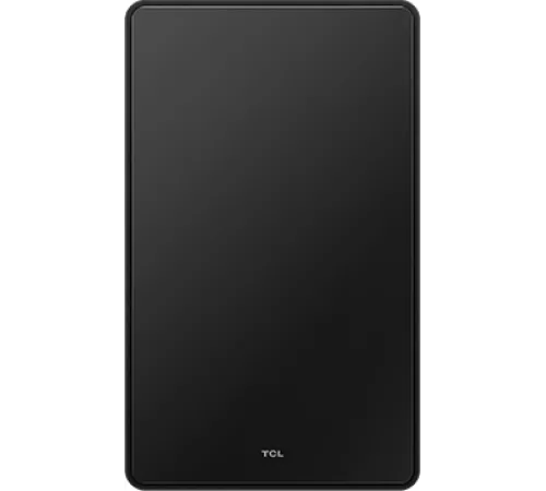 Саундбар TCL Q85H 7.1.4 860Вт черный