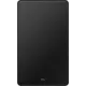 Саундбар TCL Q85H 7.1.4 860Вт черный