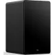 Саундбар TCL Q85H 7.1.4 860Вт черный