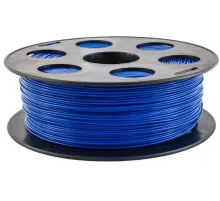 Пластик для принтера 3D Bestfilament st_petg_blue_1kg_1.75 PETG d1.75мм 1кг 1цв.