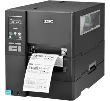 Термопринтер TSC ML341P (ML341P-A001-0202 ) для печ.этик. черный