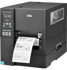 Термопринтер TSC ML341P (ML341P-A001-0202 ) для печ.этик. черный