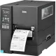 Термопринтер TSC ML341P (ML341P-A001-0202 ) для печ.этик. черный