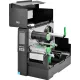 Термопринтер TSC ML341P (ML341P-A001-0202 ) для печ.этик. черный