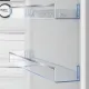 Холодильник Beko B5RCNK363ZXBR 2-хкамерн. антрацит инвертер