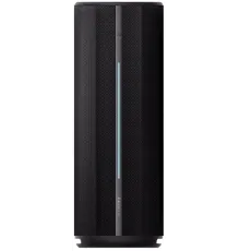 Колонка порт. Xiaomi Bluetooth Speaker черный 40W 2.0 BT 10м 4800mAh (QBH4275GL)