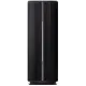 Колонка порт. Xiaomi Bluetooth Speaker черный 40W 2.0 BT 10м 4800mAh (QBH4275GL)