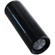 Колонка порт. Xiaomi Bluetooth Speaker черный 40W 2.0 BT 10м 4800mAh (QBH4275GL)