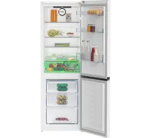 Холодильник Beko B3R1CNK363HW 2-хкамерн. белый