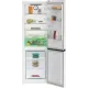 Холодильник Beko B3R1CNK363HW 2-хкамерн. белый