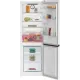 Холодильник Beko B3R1CNK363HW 2-хкамерн. белый