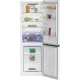 Холодильник Beko B3R1CNK363HW 2-хкамерн. белый