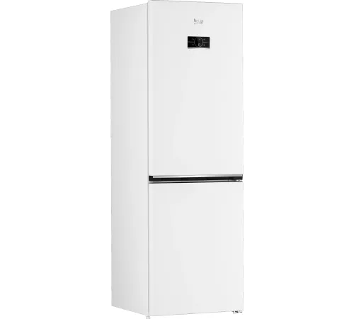 Холодильник Beko B3R1CNK363HW 2-хкамерн. белый