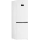 Холодильник Beko B3R1CNK363HW 2-хкамерн. белый