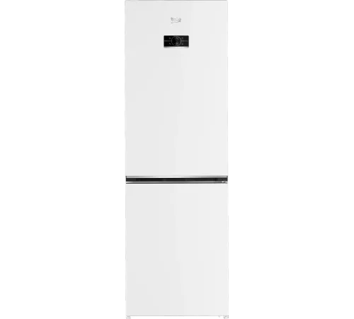 Холодильник Beko B3R1CNK363HW 2-хкамерн. белый