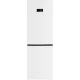 Холодильник Beko B3R1CNK363HW 2-хкамерн. белый