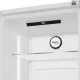 Холодильник Beko B3R1CNK363HW 2-хкамерн. белый