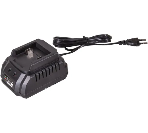 Электрическая цепная пила Huter ELS ELS-20/8-Li-BL дл.шины:8" (20cm) 1аккум. 4Ач ЗУ (70/10/41)