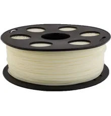 Пластик для принтера 3D Bestfilament st_abs_1kg_1.75_natural ABS d1.75мм 1кг 1цв.