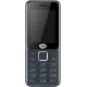 Мобильный телефон Itel P450 серый моноблок 2.4" 0.08Mpix GSM900/1800