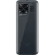 Мобильный телефон Itel P450 серый моноблок 2.4" 0.08Mpix GSM900/1800