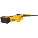 Электрическая цепная пила Huter ELS ELS-20/8-Li-BL дл.шины:8" (20cm) 1аккум. 4Ач ЗУ (70/10/41)