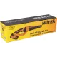 Электрическая цепная пила Huter ELS ELS-20/8-Li-BL дл.шины:8" (20cm) 1аккум. 4Ач ЗУ (70/10/41)