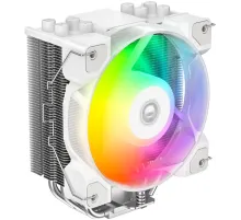 Cooler ID-Cooling SE-214-XT DF WHITE