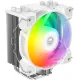 Cooler ID-Cooling SE-214-XT DF WHITE