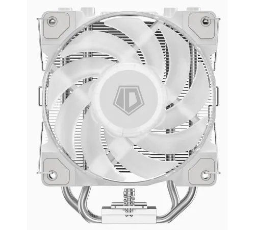 Cooler ID-Cooling SE-214-XT DF WHITE