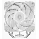 Cooler ID-Cooling SE-214-XT DF WHITE