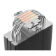 Cooler ID-Cooling SE-214-XT DF WHITE