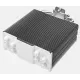 Cooler ID-Cooling SE-214-XT DF WHITE