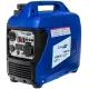 Генератор ТСС SGG 1400Si 1.2кВт
