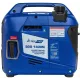 Генератор ТСС SGG 1400Si 1.2кВт