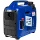 Генератор ТСС SGG 1400Si 1.2кВт