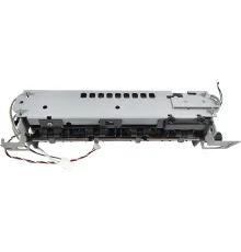 Печка в сборе Cactus CS-FU-LEX-MS321-NC (41X1179) (новая) для Lexmark MS321/421/521/621