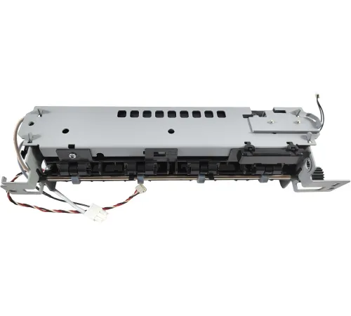 Печка в сборе Cactus CS-FU-LEX-MS321-NC (41X1179) (новая) для Lexmark MS321/421/521/621 Печка в сборе Cactus CS-FU-LEX-MS321-NC (41X1179) (новая) для Lexmark MS321/421/521/621