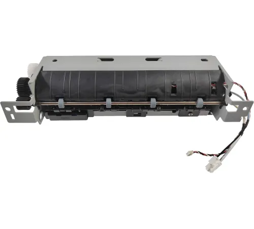 Печка в сборе Cactus CS-FU-LEX-MS321-NC (41X1179) (новая) для Lexmark MS321/421/521/621 Печка в сборе Cactus CS-FU-LEX-MS321-NC (41X1179) (новая) для Lexmark MS321/421/521/621