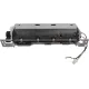 Печка в сборе Cactus CS-FU-LEX-MS321-NC (41X1179) (новая) для Lexmark MS321/421/521/621