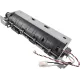 Печка в сборе Cactus CS-FU-LEX-MS321-NC (41X1179) (новая) для Lexmark MS321/421/521/621