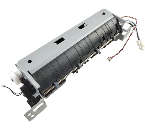 Печка в сборе Cactus CS-FU-LEX-MS321-NC (41X1179) (новая) для Lexmark MS321/421/521/621 Печка в сборе Cactus CS-FU-LEX-MS321-NC (41X1179) (новая) для Lexmark MS321/421/521/621