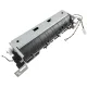 Печка в сборе Cactus CS-FU-LEX-MS321-NC (41X1179) (новая) для Lexmark MS321/421/521/621