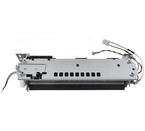 Печка в сборе Cactus CS-FU-LEX-MS321-NC (41X1179) (новая) для Lexmark MS321/421/521/621 Печка в сборе Cactus CS-FU-LEX-MS321-NC (41X1179) (новая) для Lexmark MS321/421/521/621