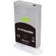 Картридж струйный Cactus CS-PFI030MBK PFI-030MBK черный матовый (55мл) для Canon imagePROGRAF TA-20/30
